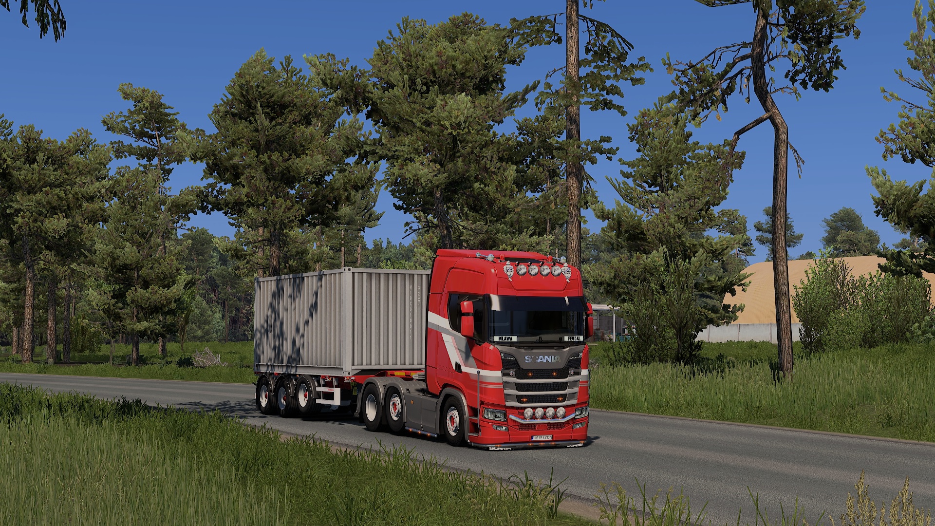 Image by fosforekk22