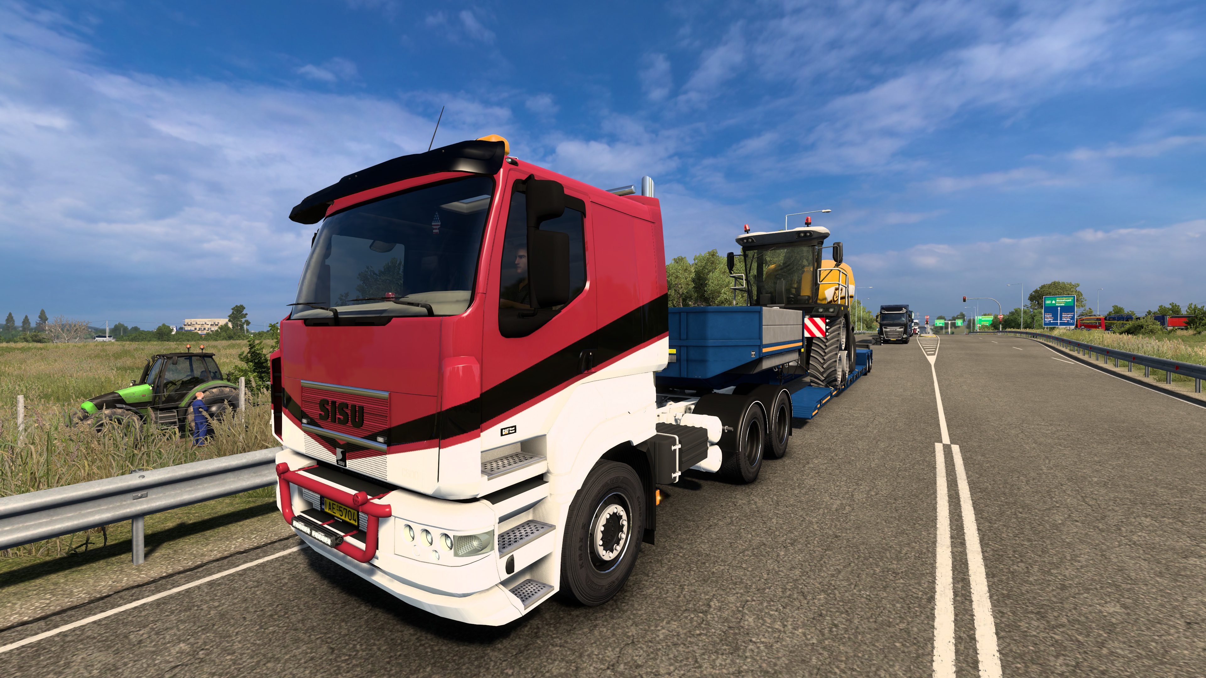 Image by Ingosupercute