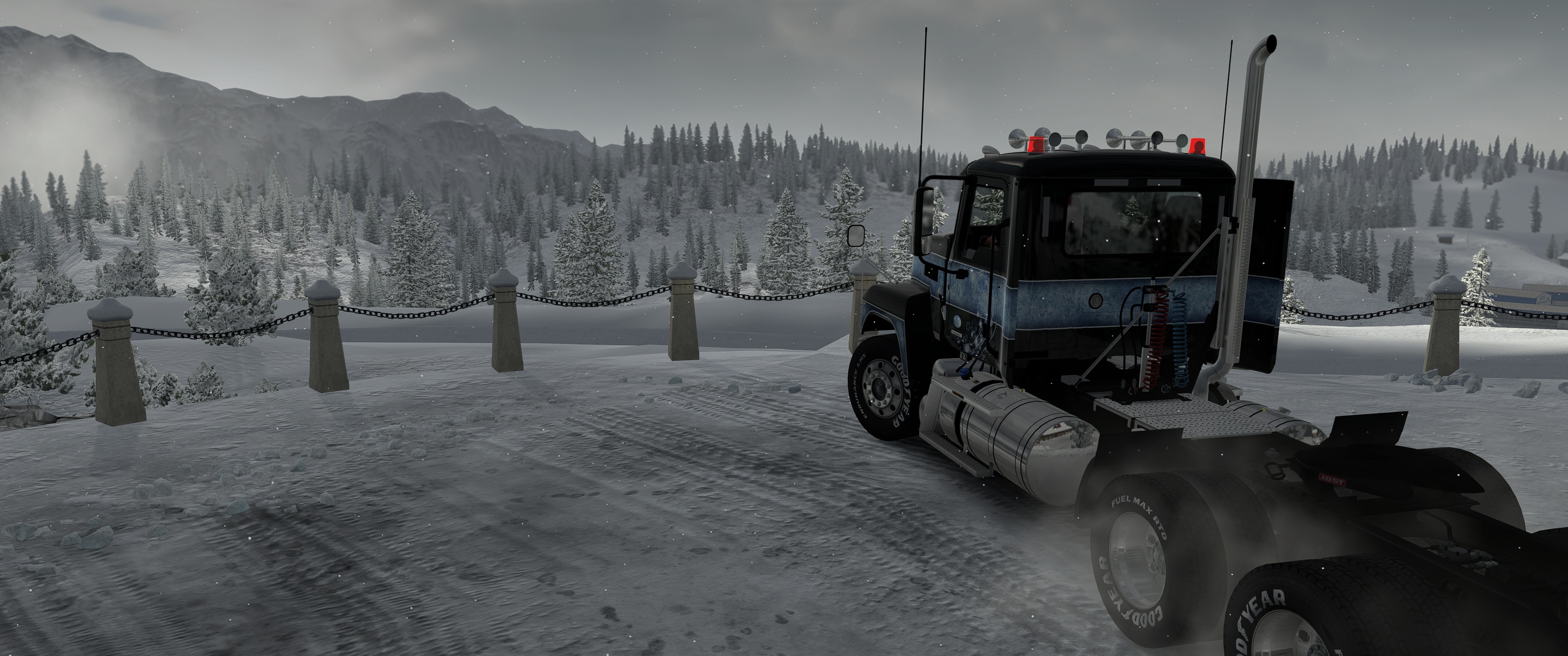 Image by SaschaPfennig