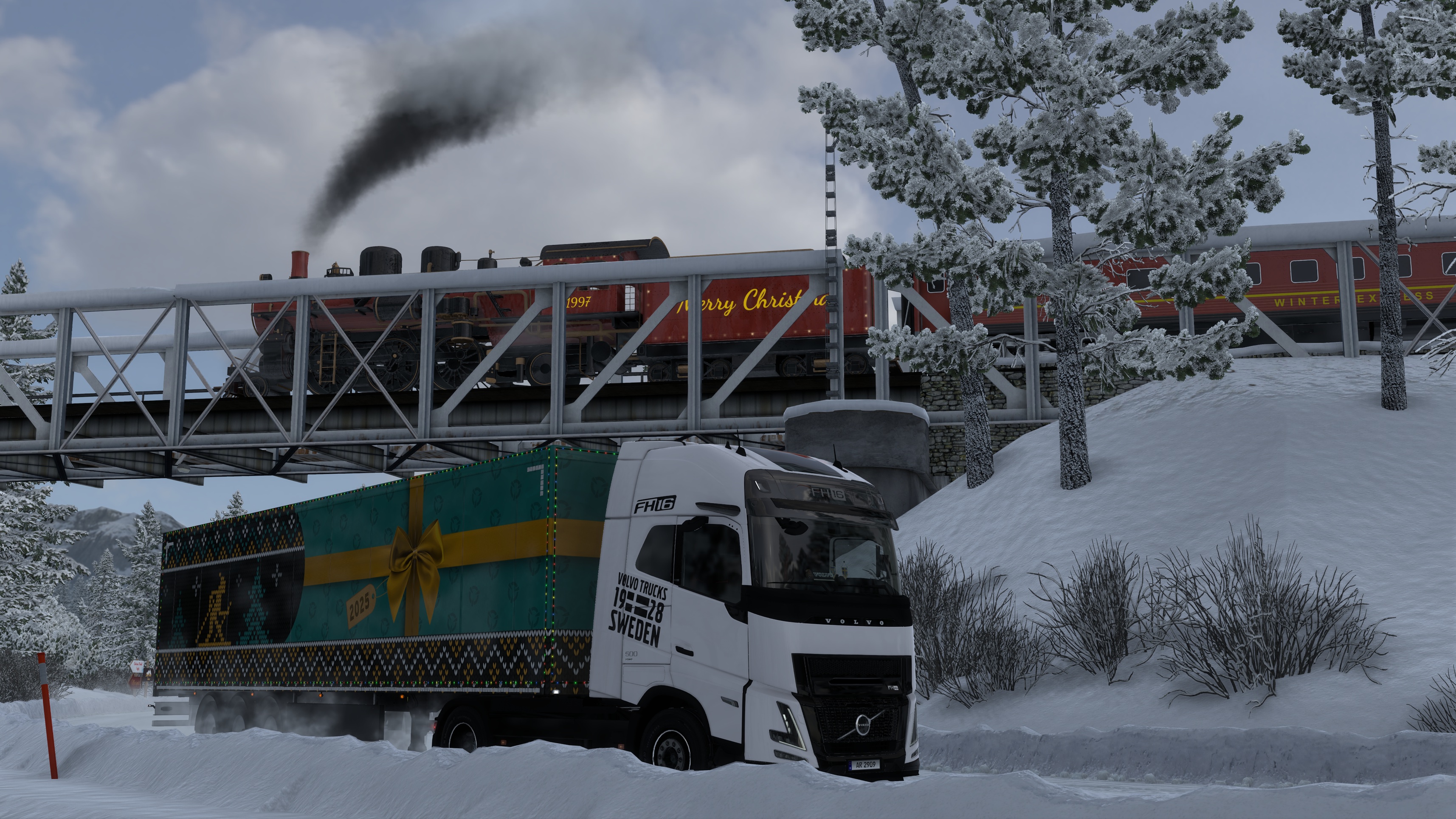 Image by Dreamcatcher__