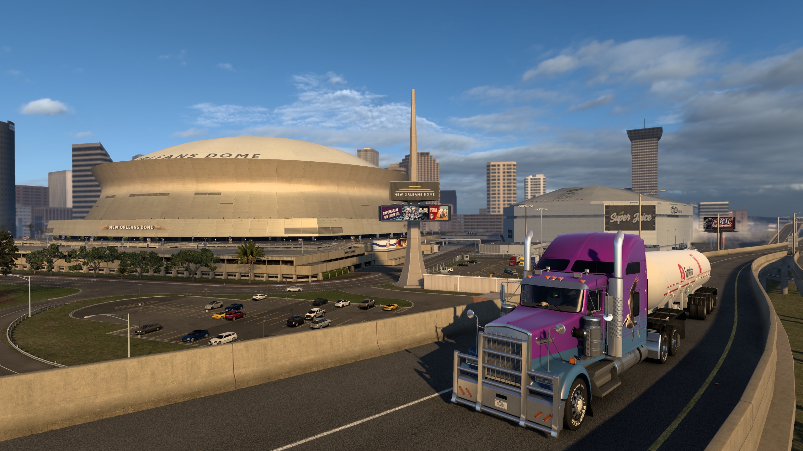 Image by charliethekid