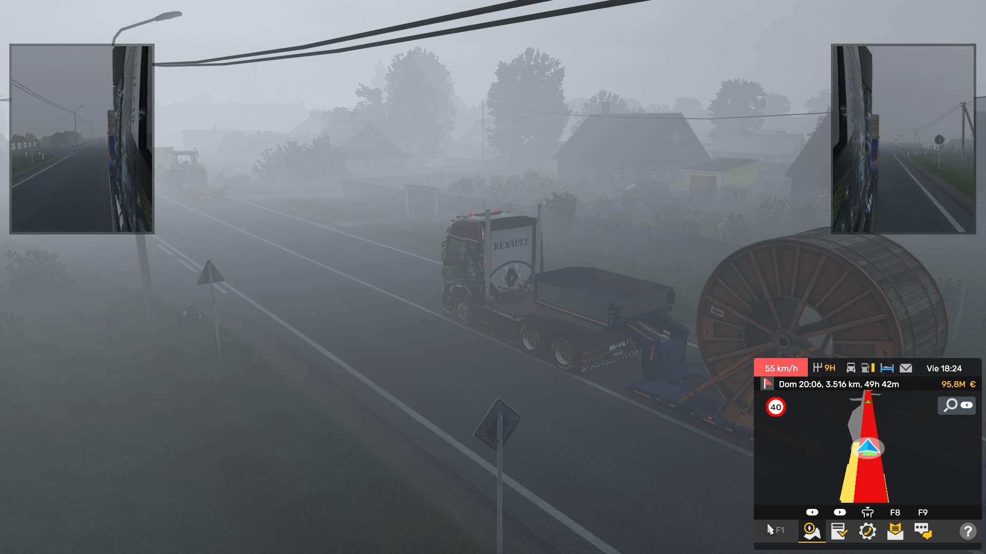 Image by Rodrigo_Rigo89