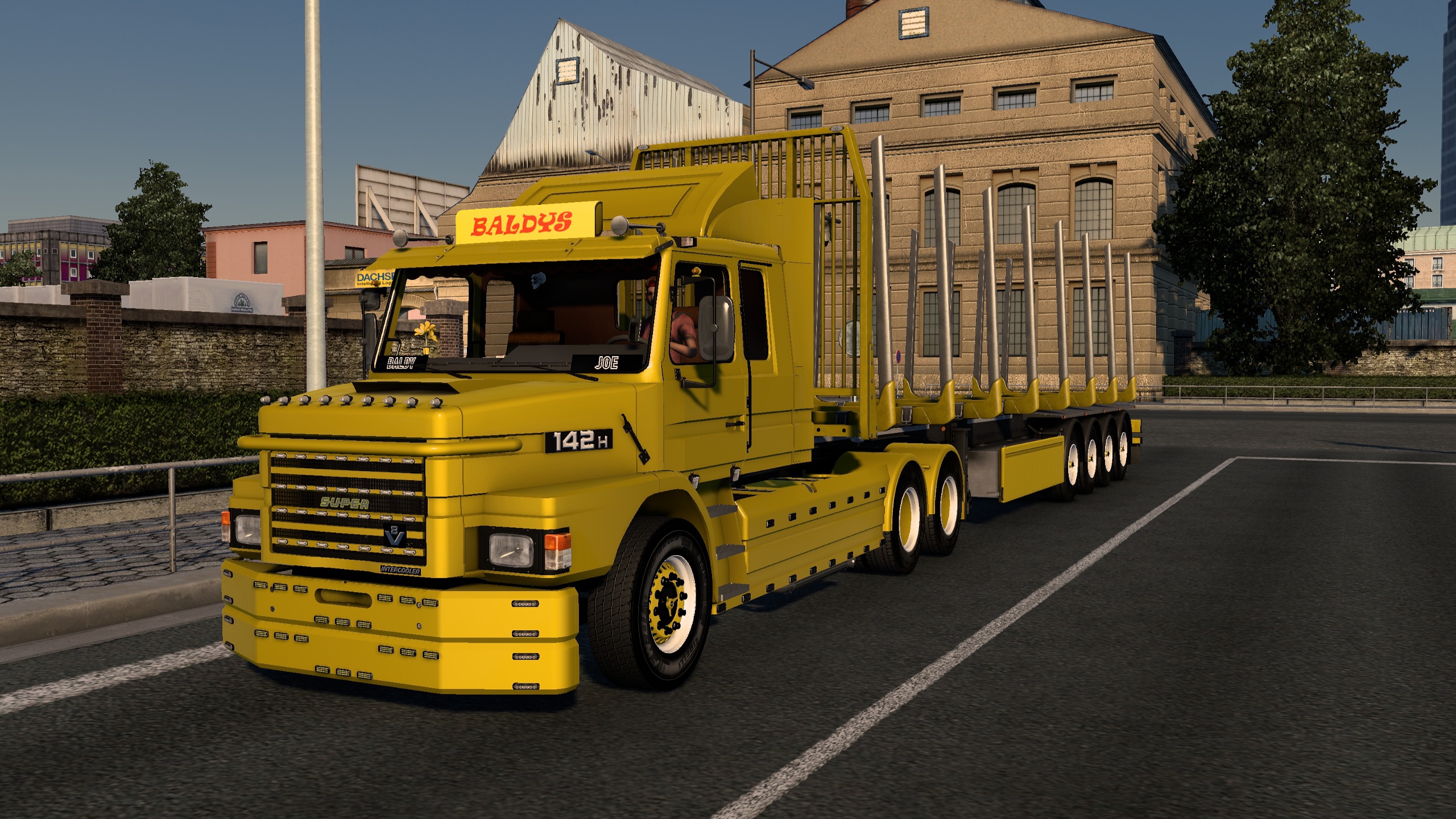 Image by raspyphotos