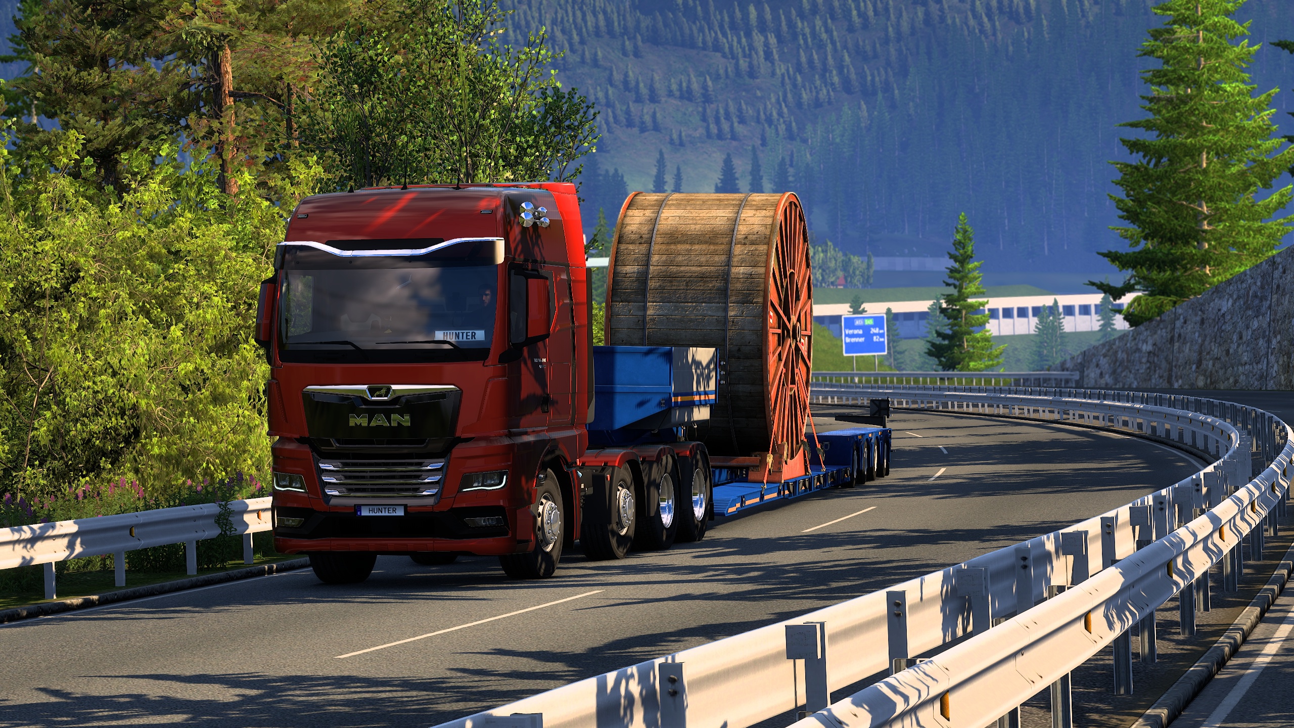 Image by Hunter_Justice