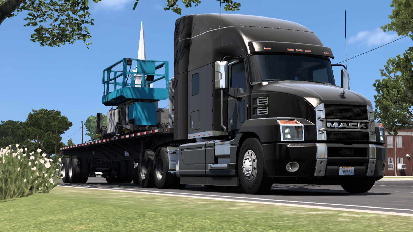 Image by thomasthamrt