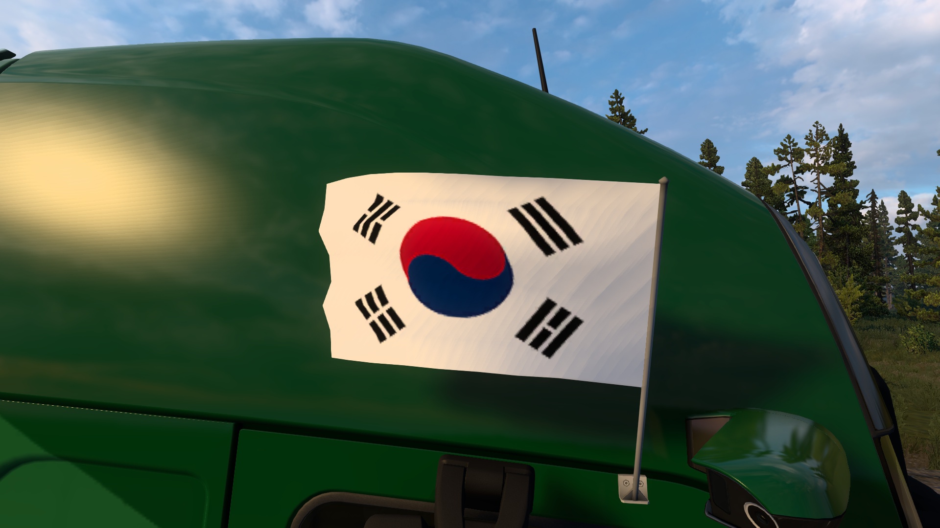 Image by hotdog33