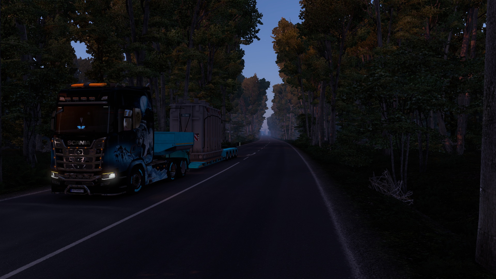Image by hasans92