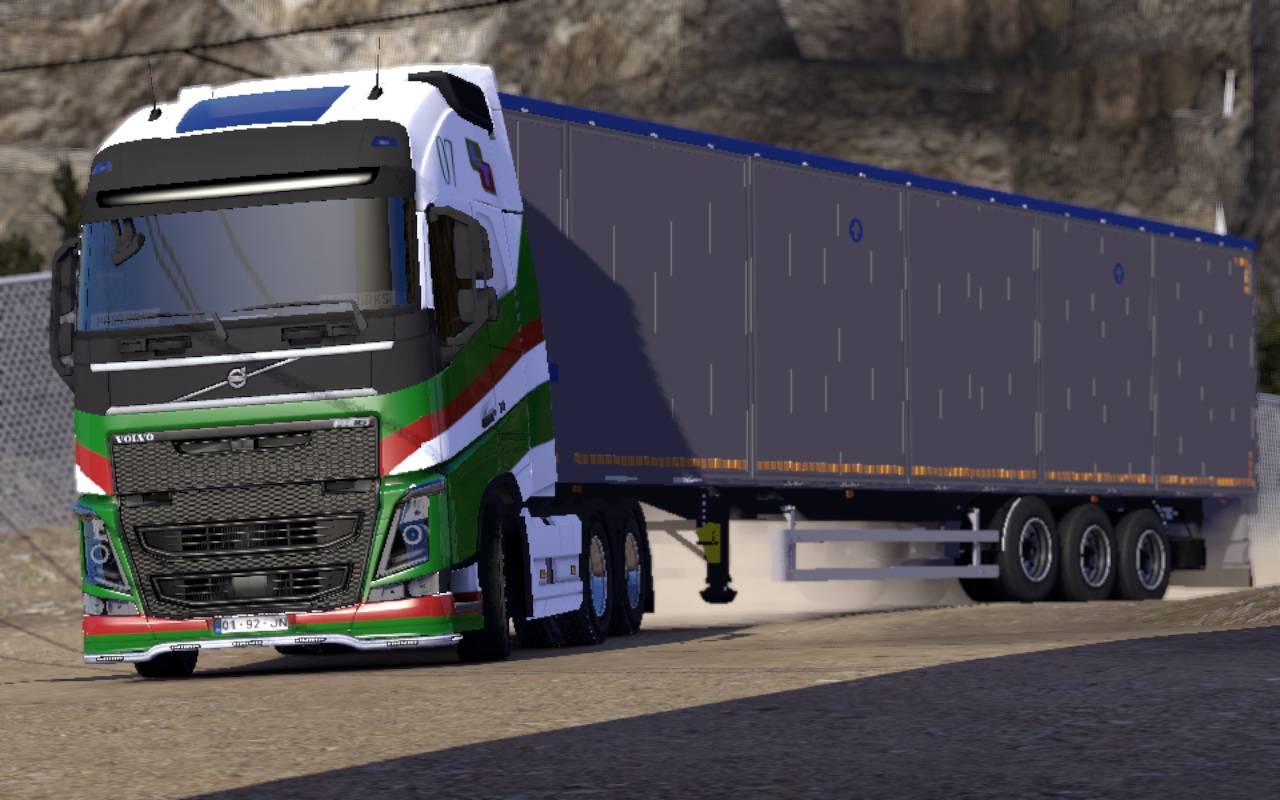 Image by LeandRodrigues