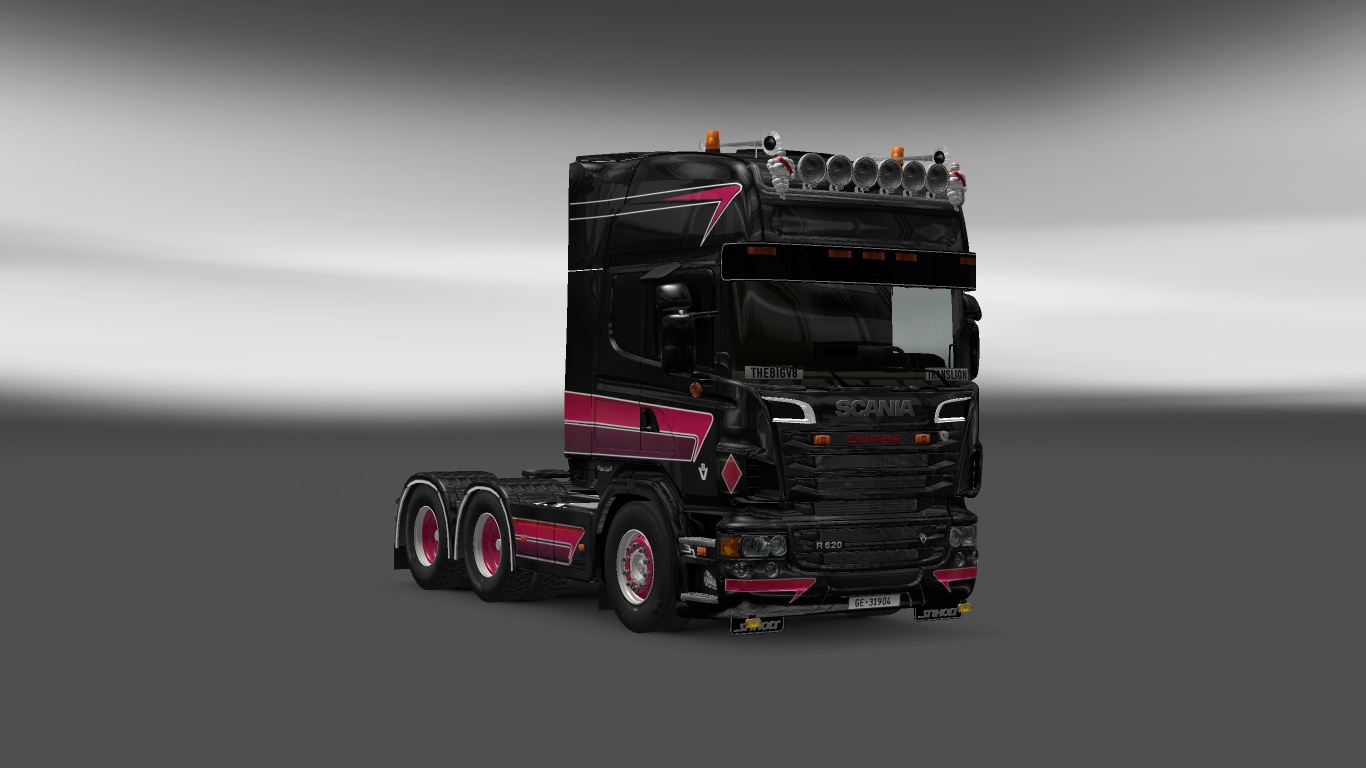 Image by ComandoreOne