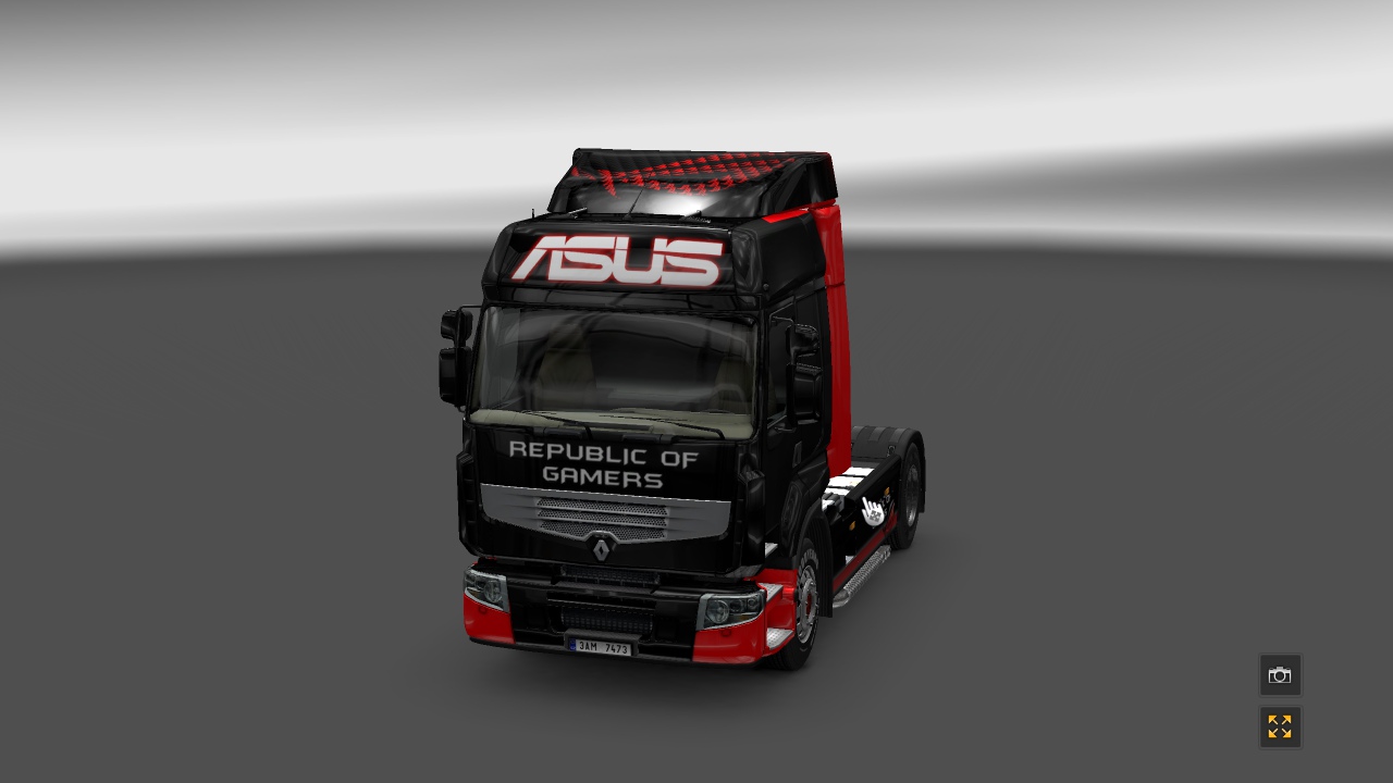 Image by marinoraper