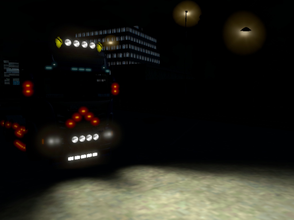 Image by HARRY1999