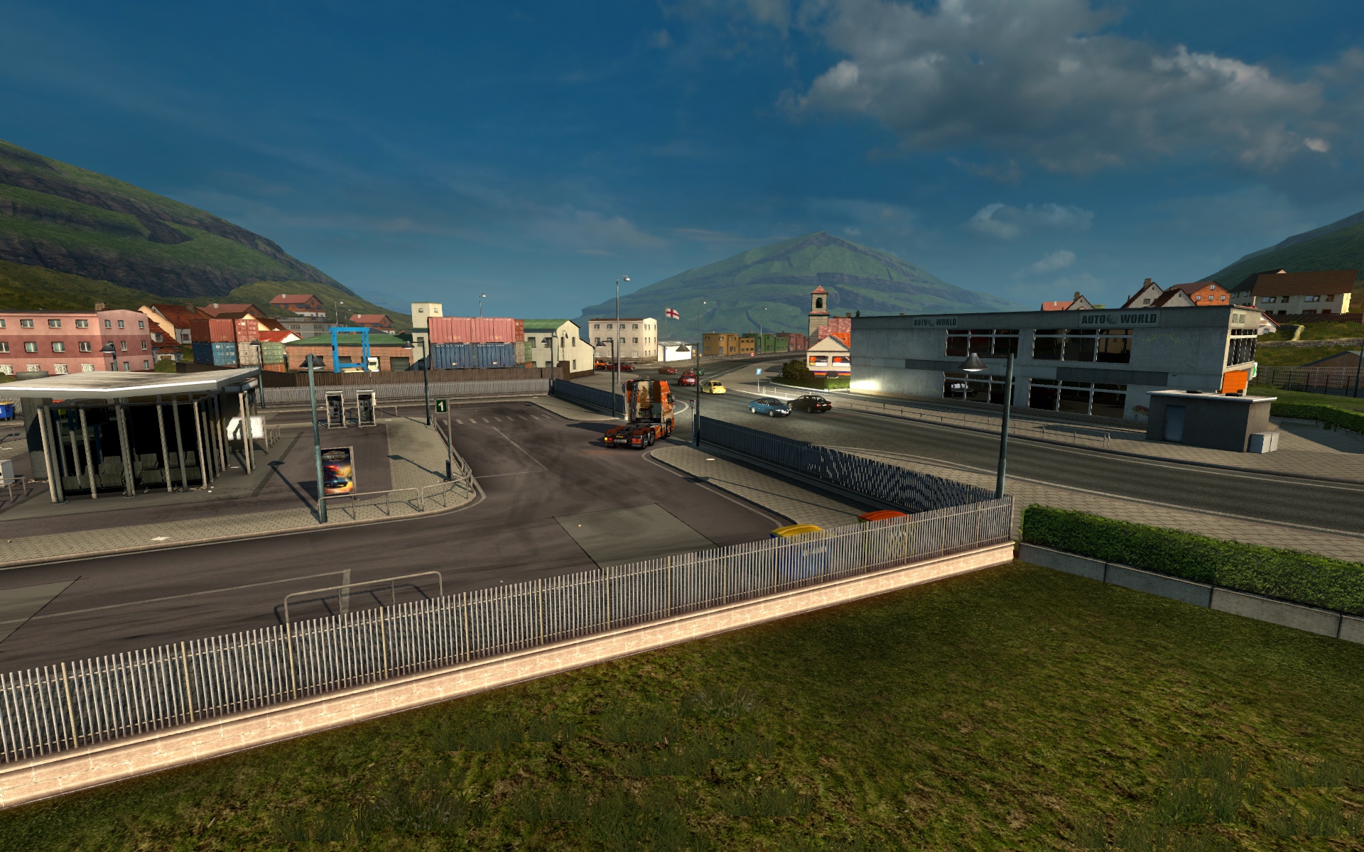 Image by Ravenscraig