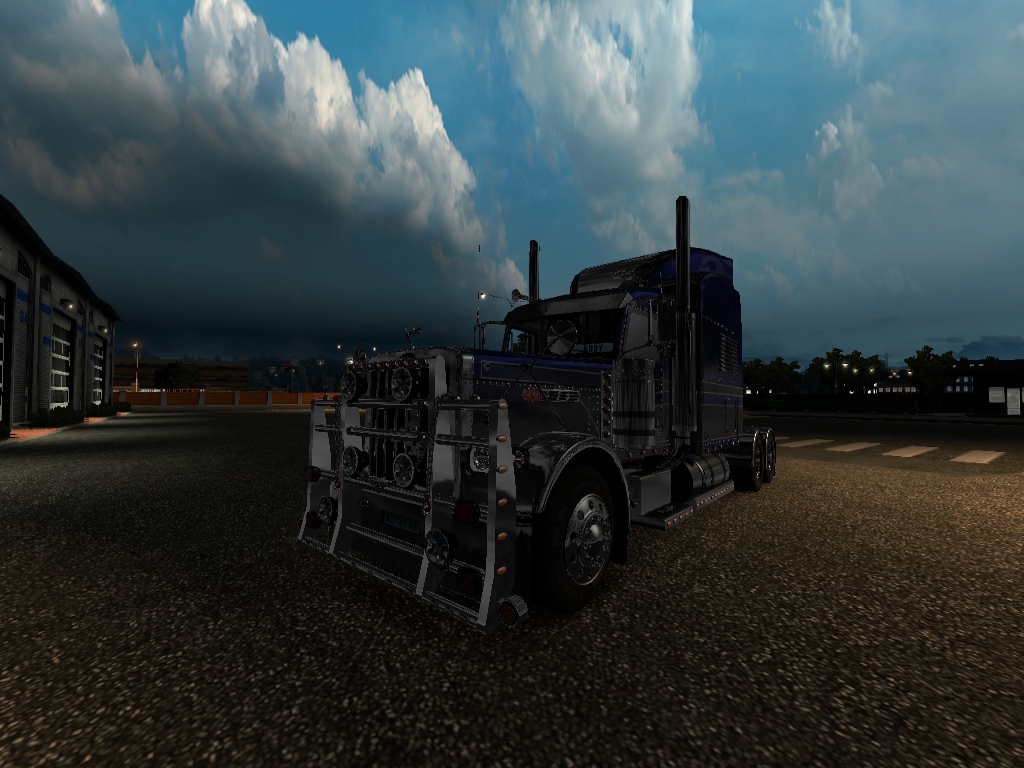 Image by wolfman84