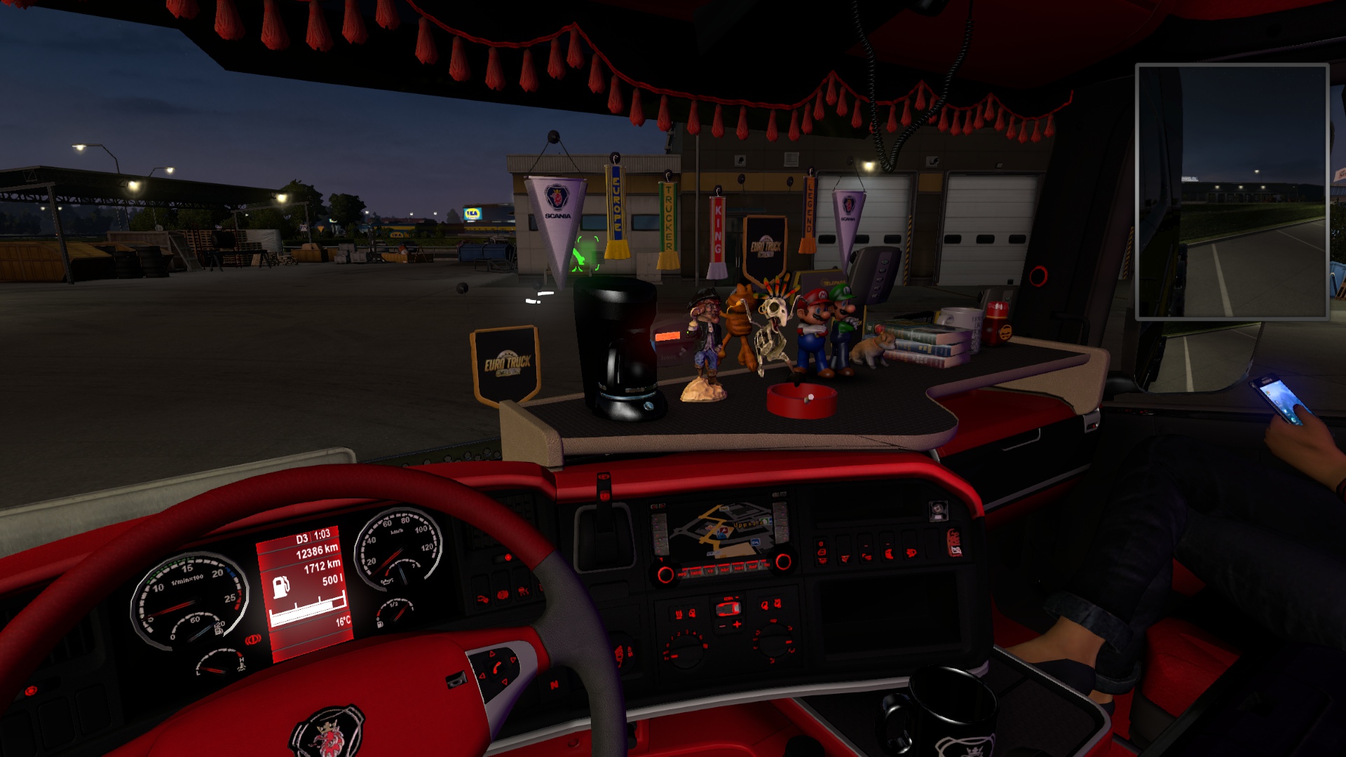 Image by BlackTiger11