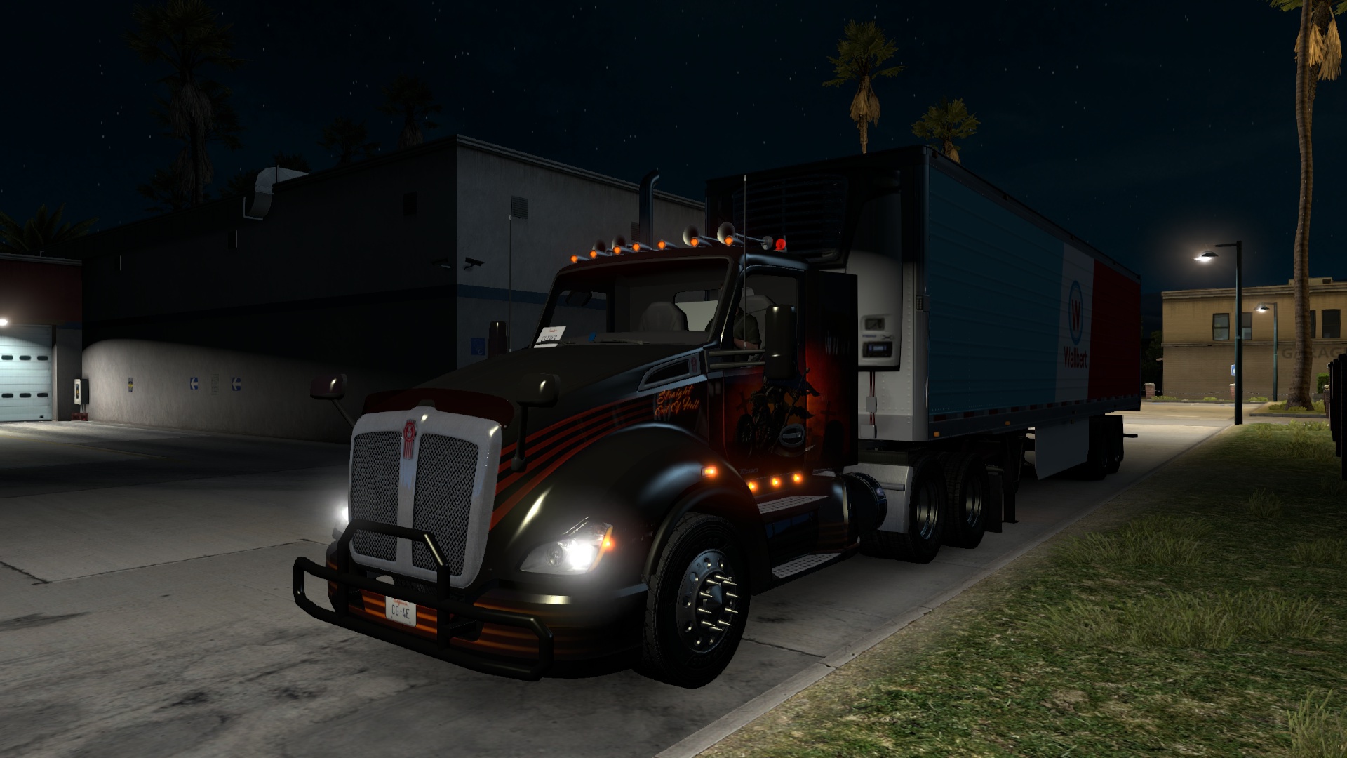 Image by CrazyGhost4ever