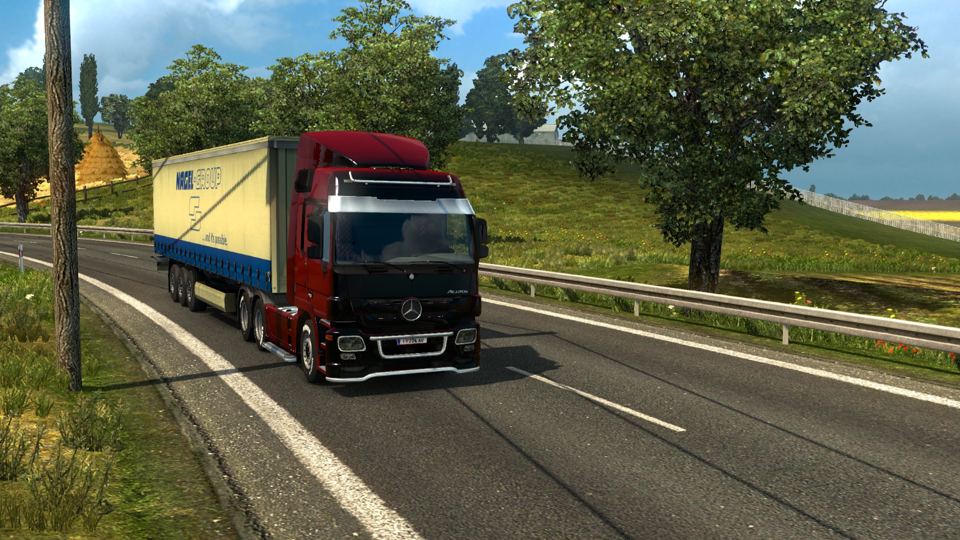 Image by CellManager