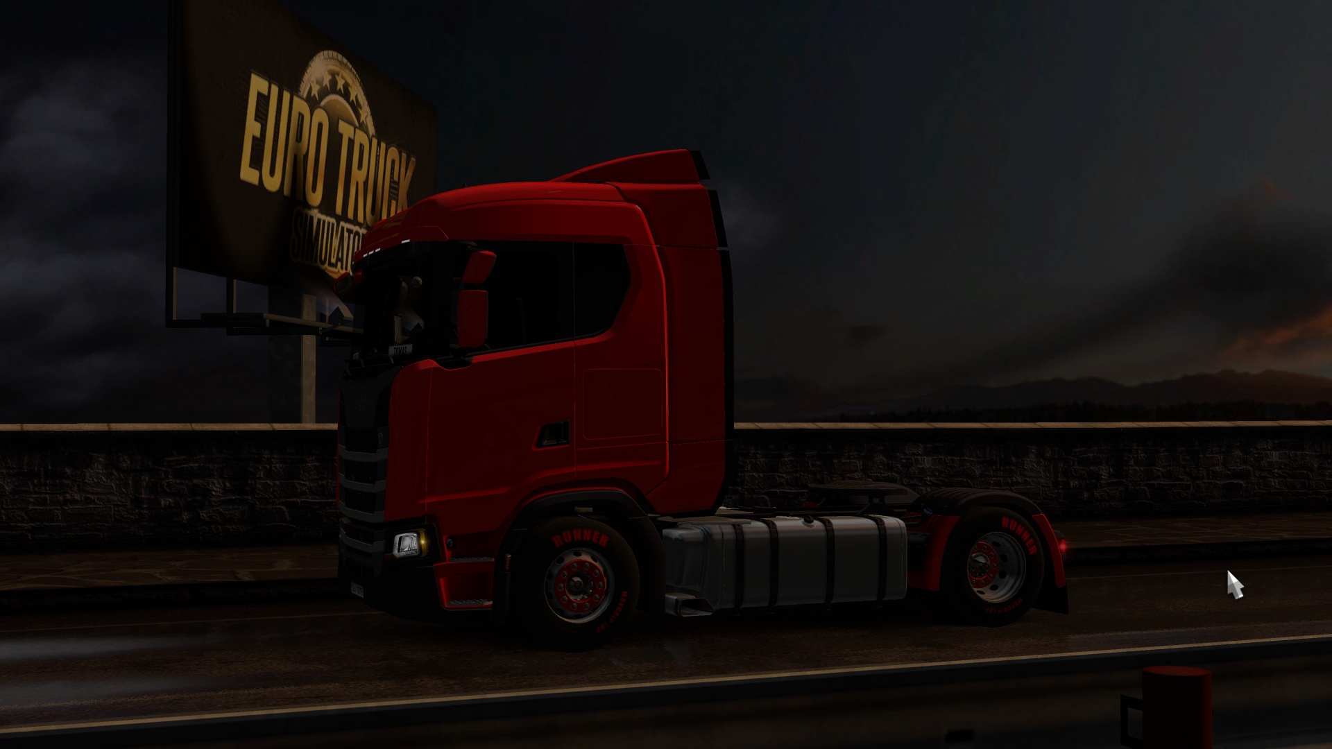 Image by TomasFrelich