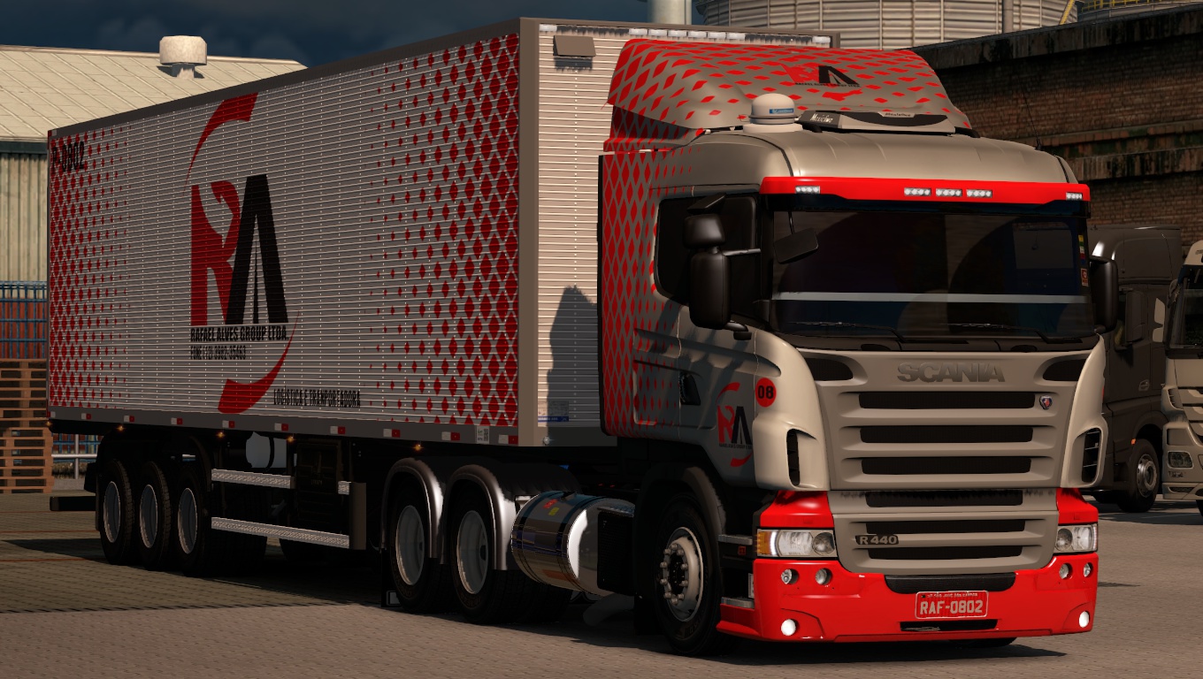 Image by RaphaelMacouly