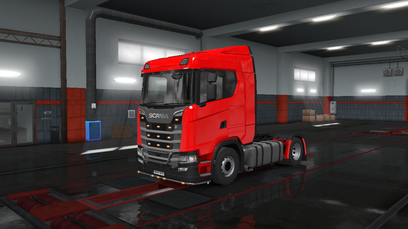 Image by JordanElliott123