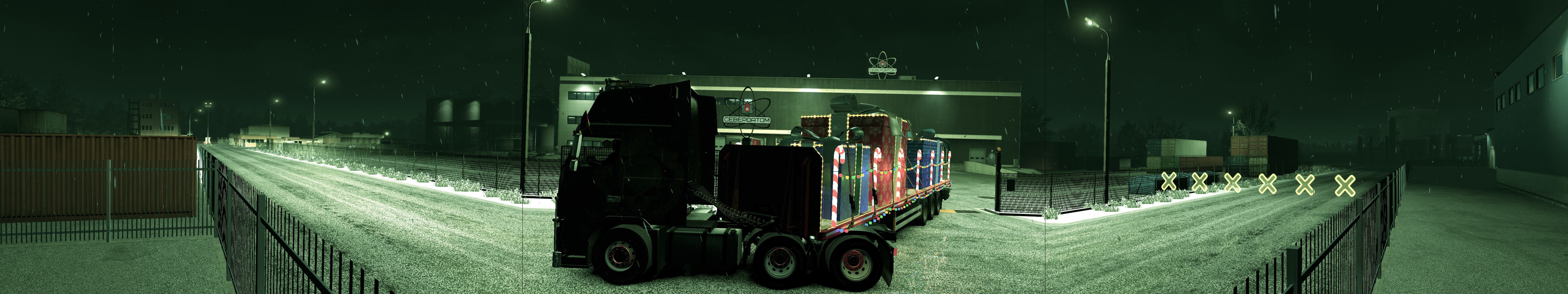 Image by Andreyanblch