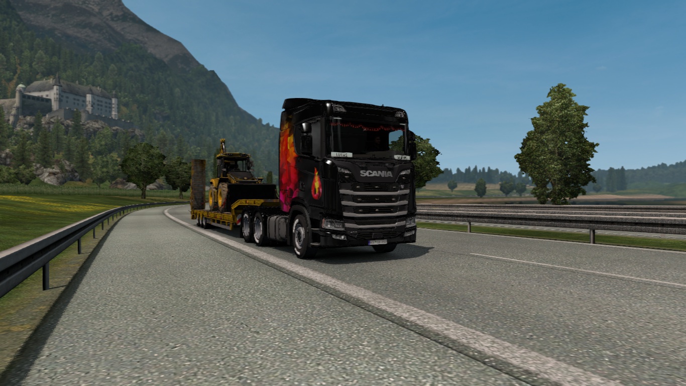 Image by lucasfmsantos