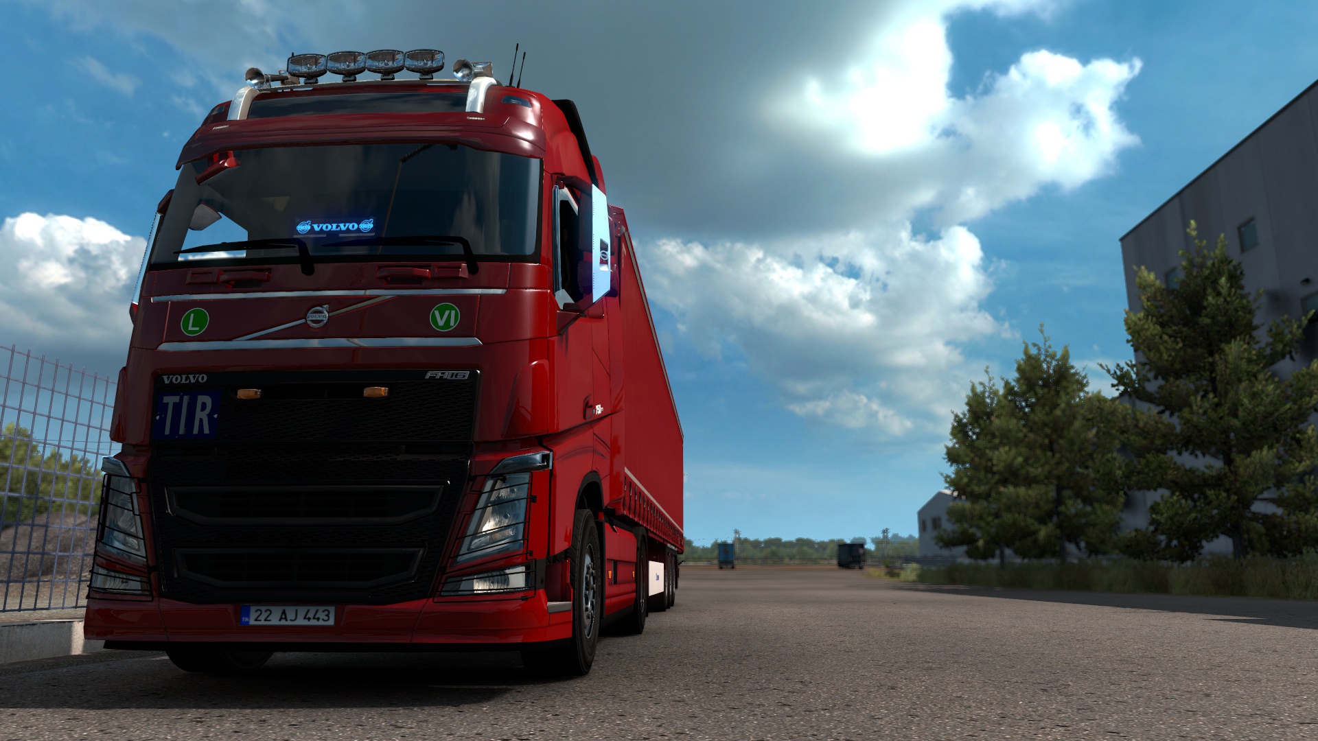 Image by AmacsizDenizHD