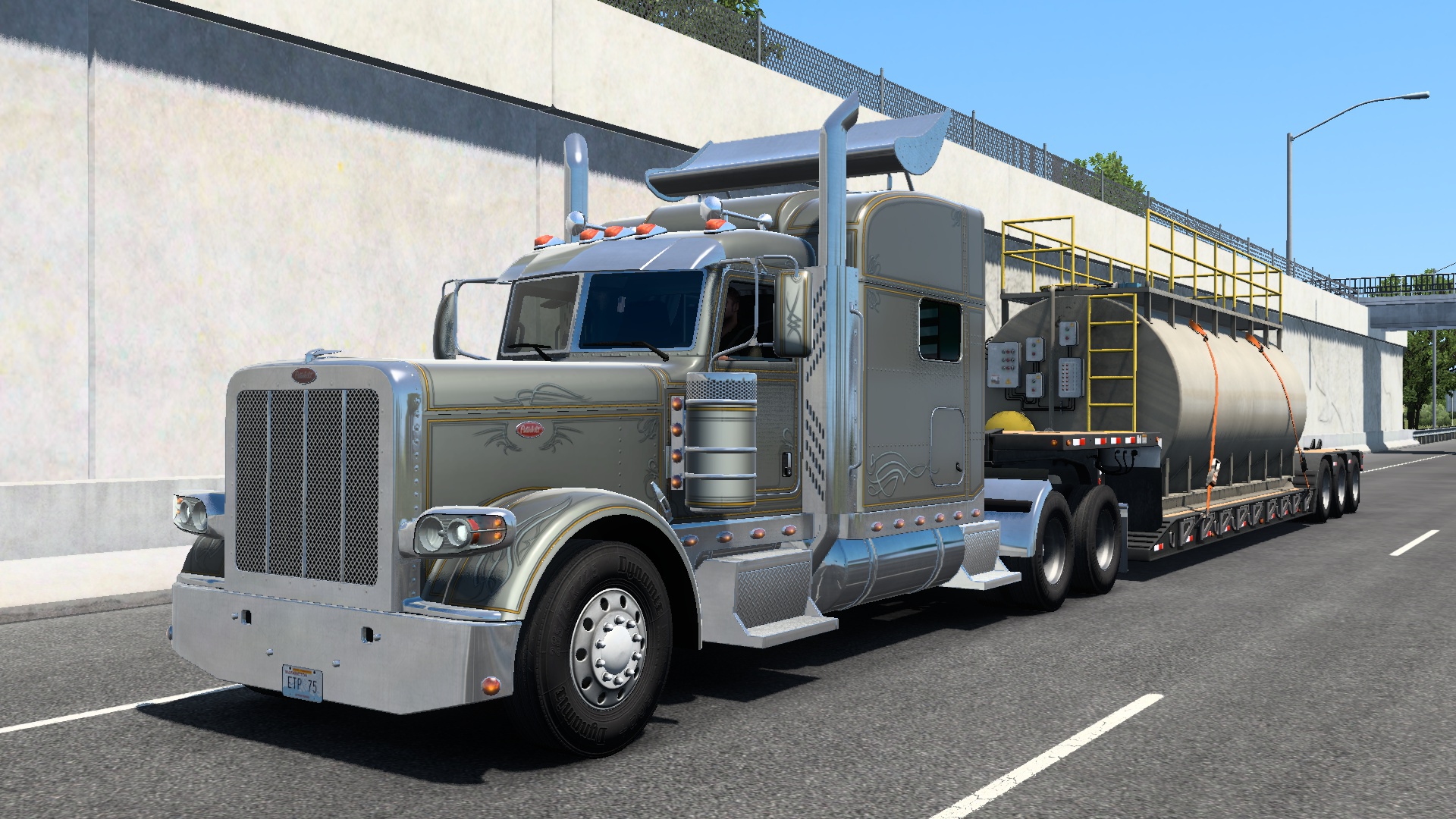 Image by urbanique75