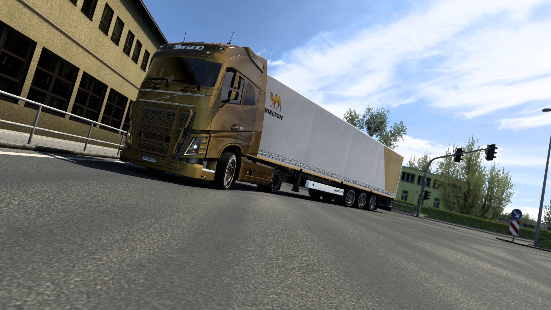 Image by Winchester1998