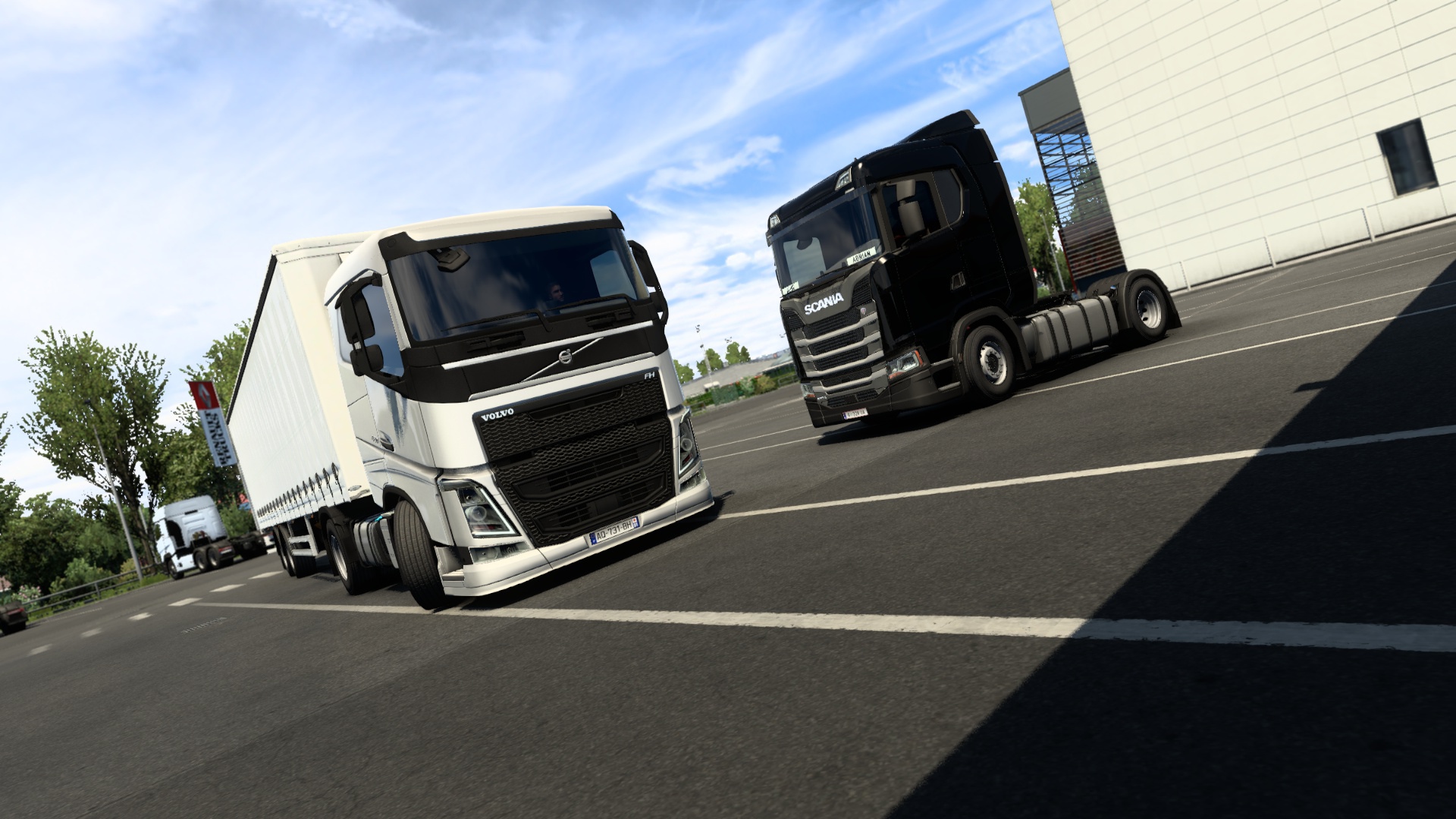 Image by Gustavo_br4587