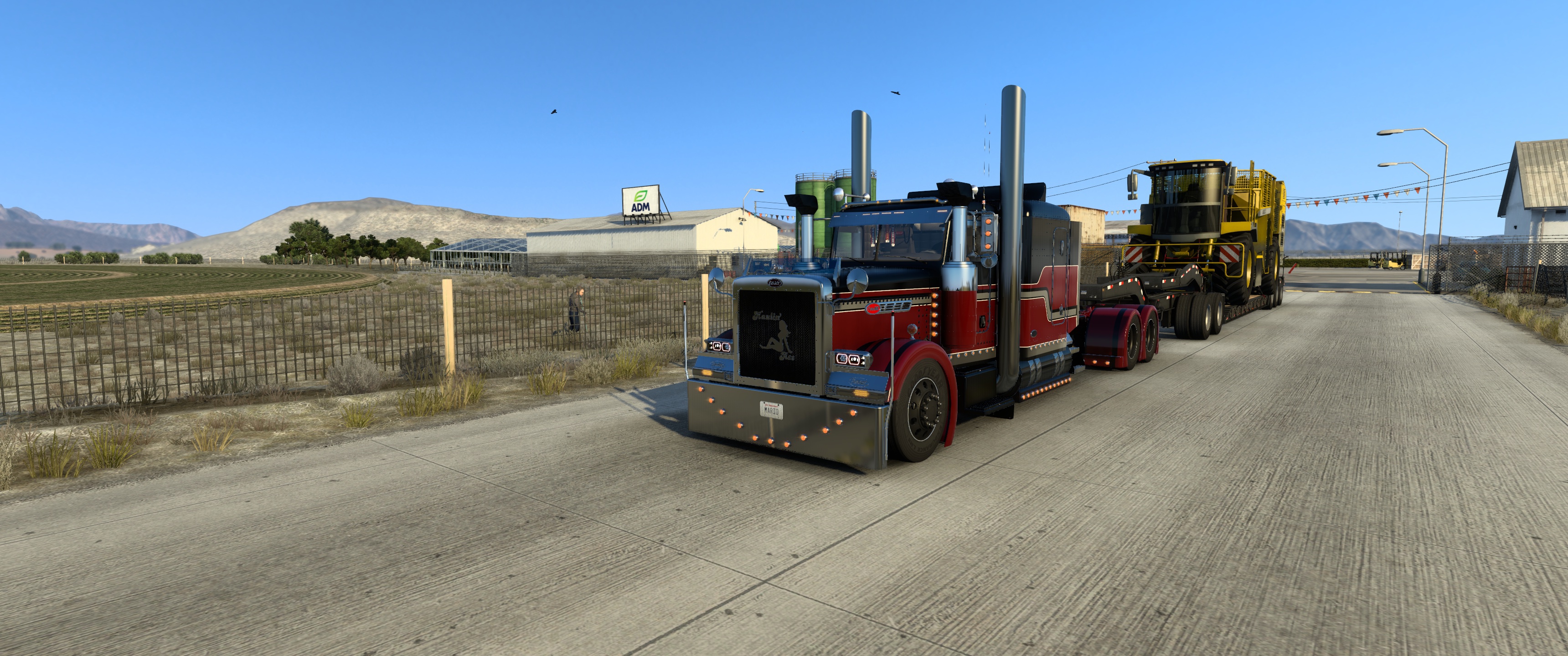 Image by mariojenkner