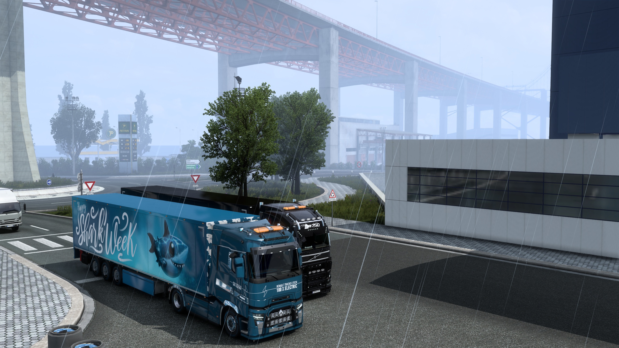 Image by ExaminerIan