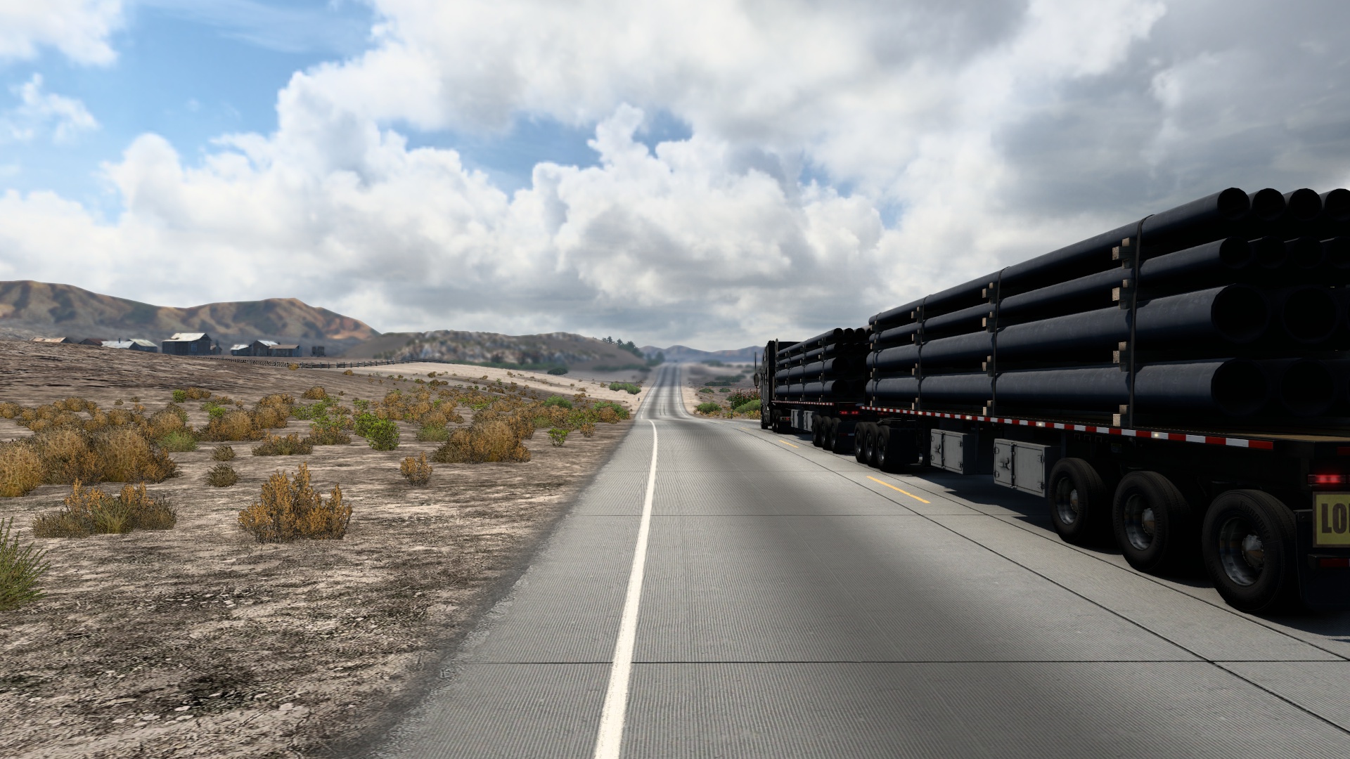 Image by Freight_Fly