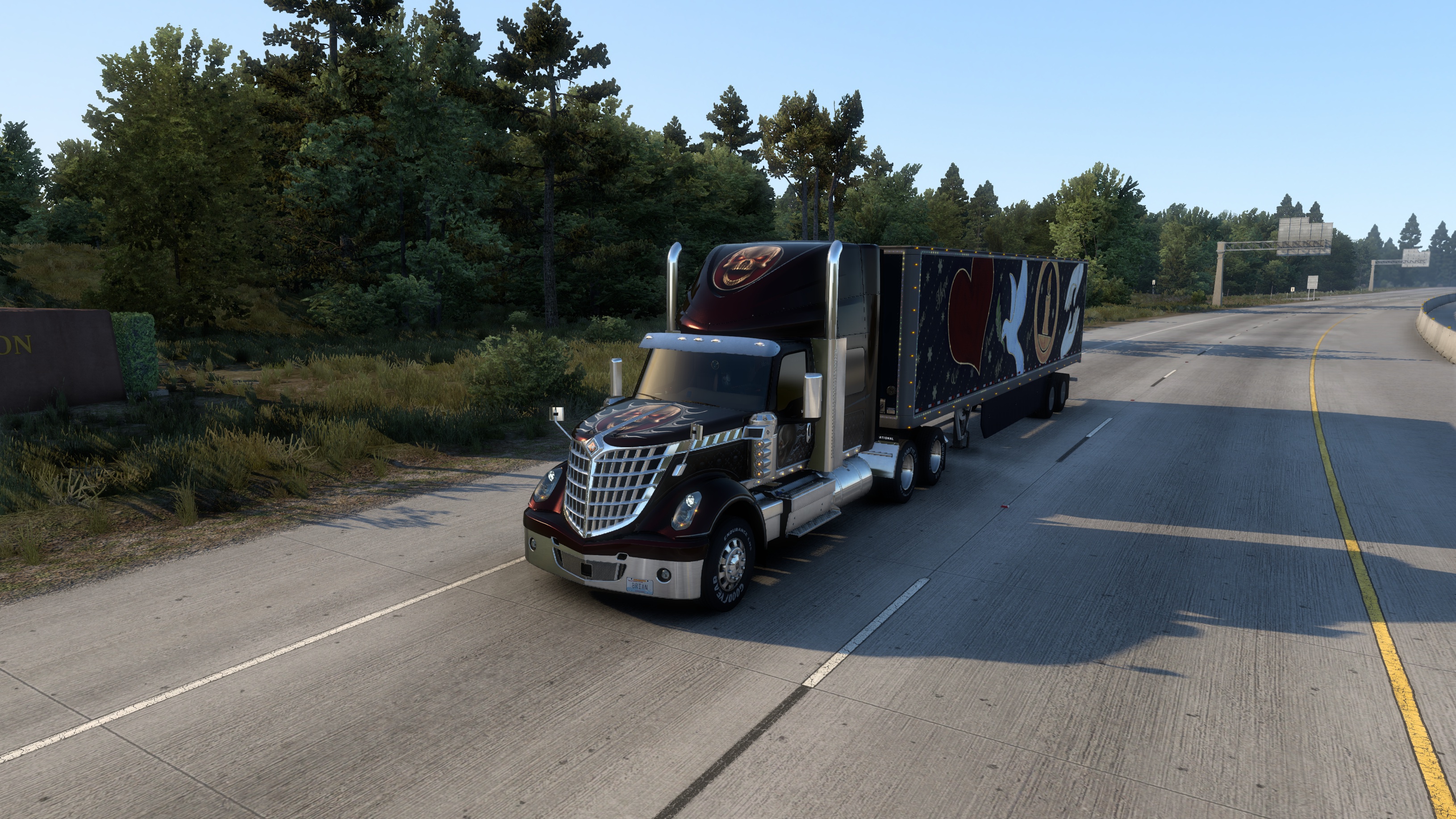 Image by brian508TCY15