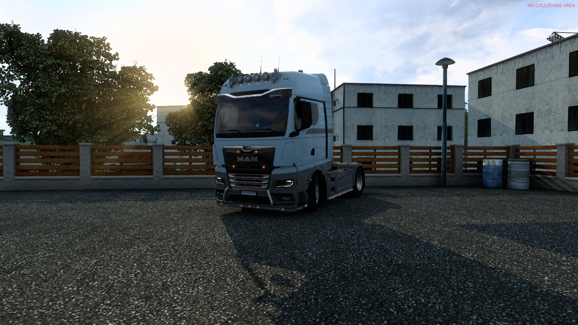 Image by Cristover222