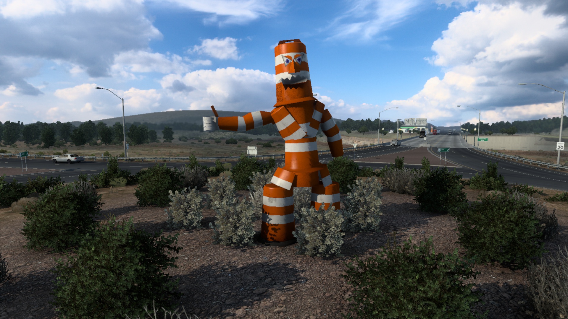 Image by bigkev2324