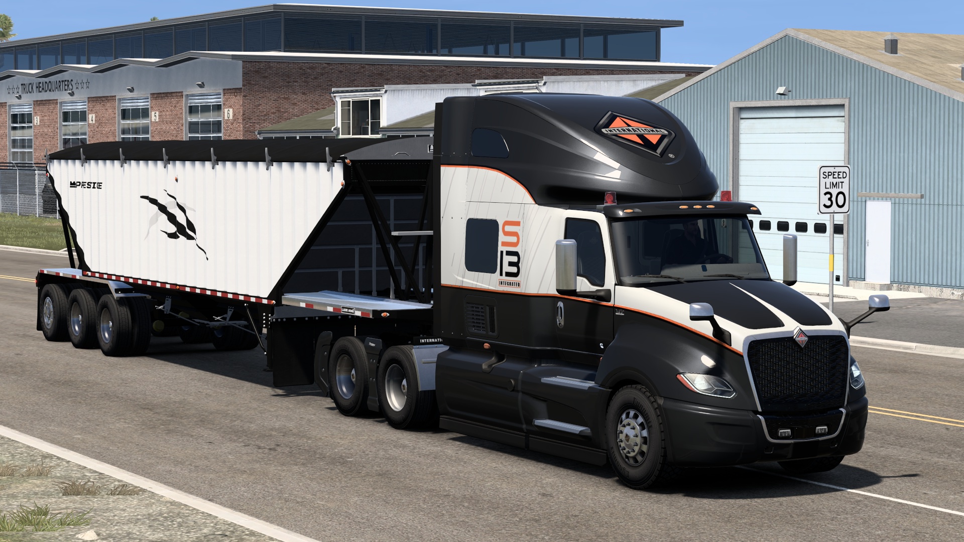 Image by Aris_Planitis