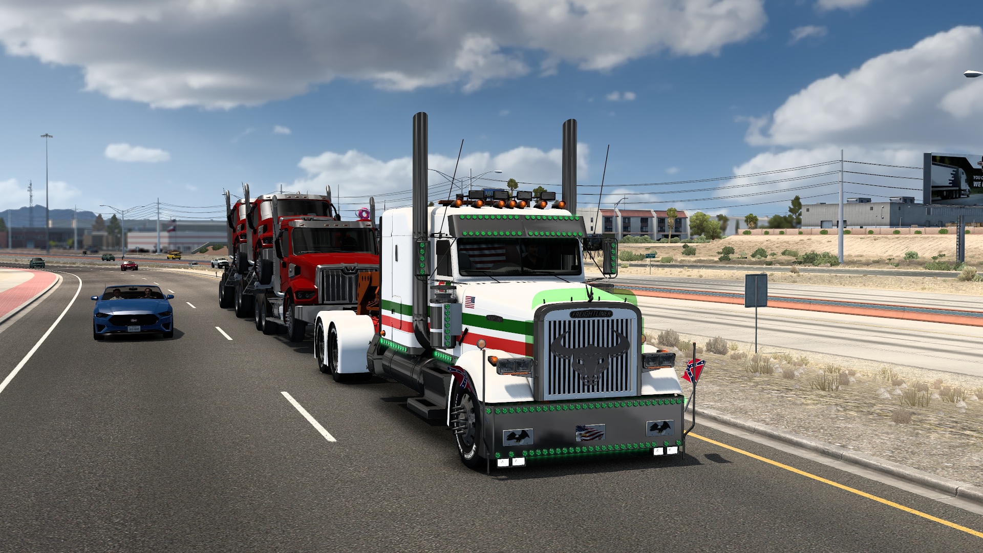 Image by 3bubblesoff