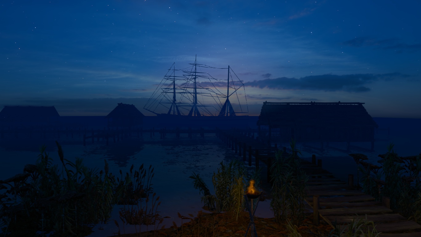 Image by stalker221289