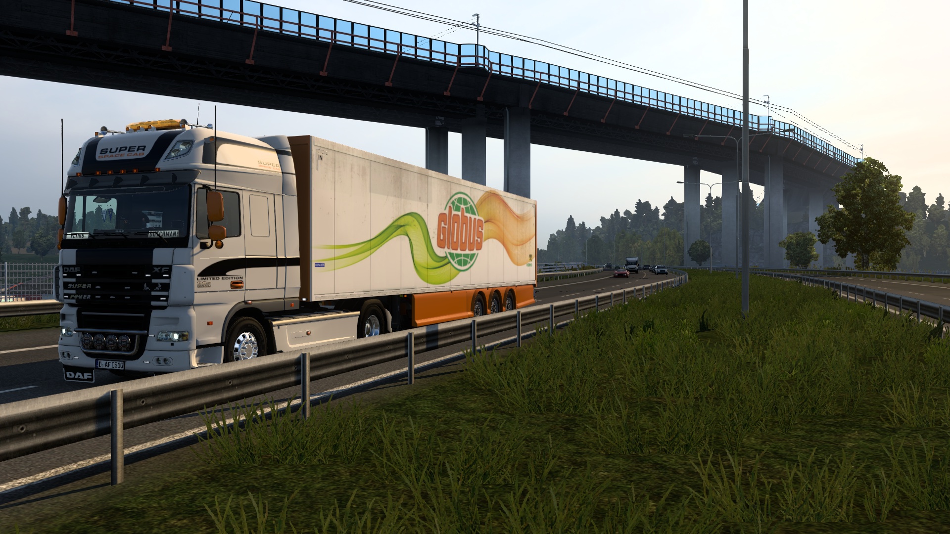 Image by ltn_alberich