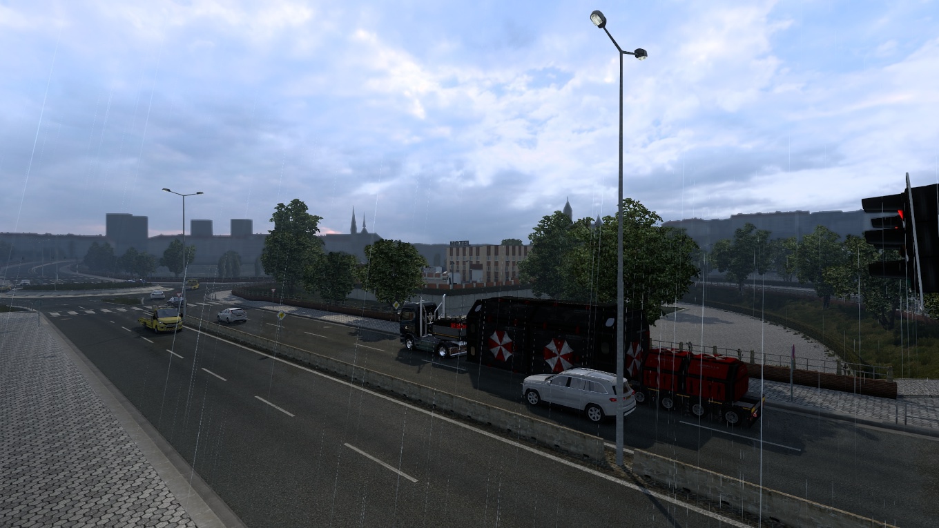 Image by 123Trucker83