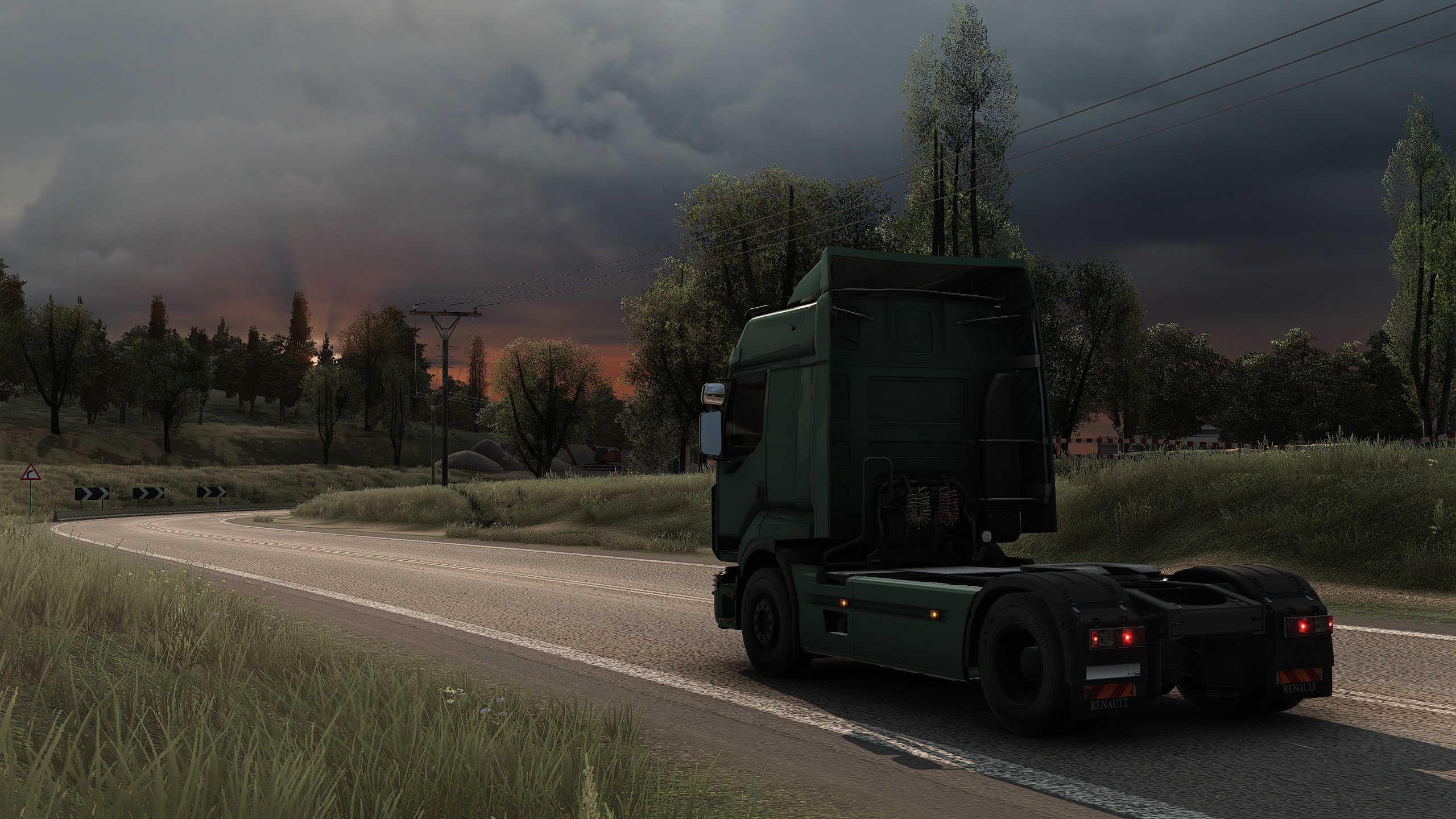 Image by SOKOL_TRUCKING