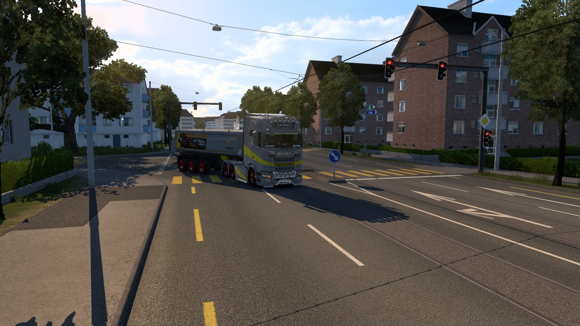 Image by roadracer94