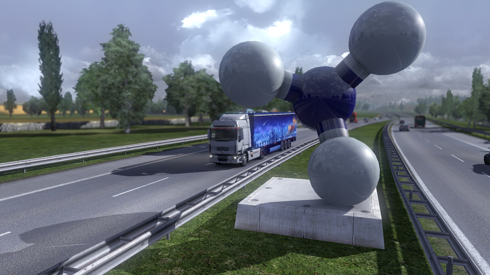 Image by karolskorupski