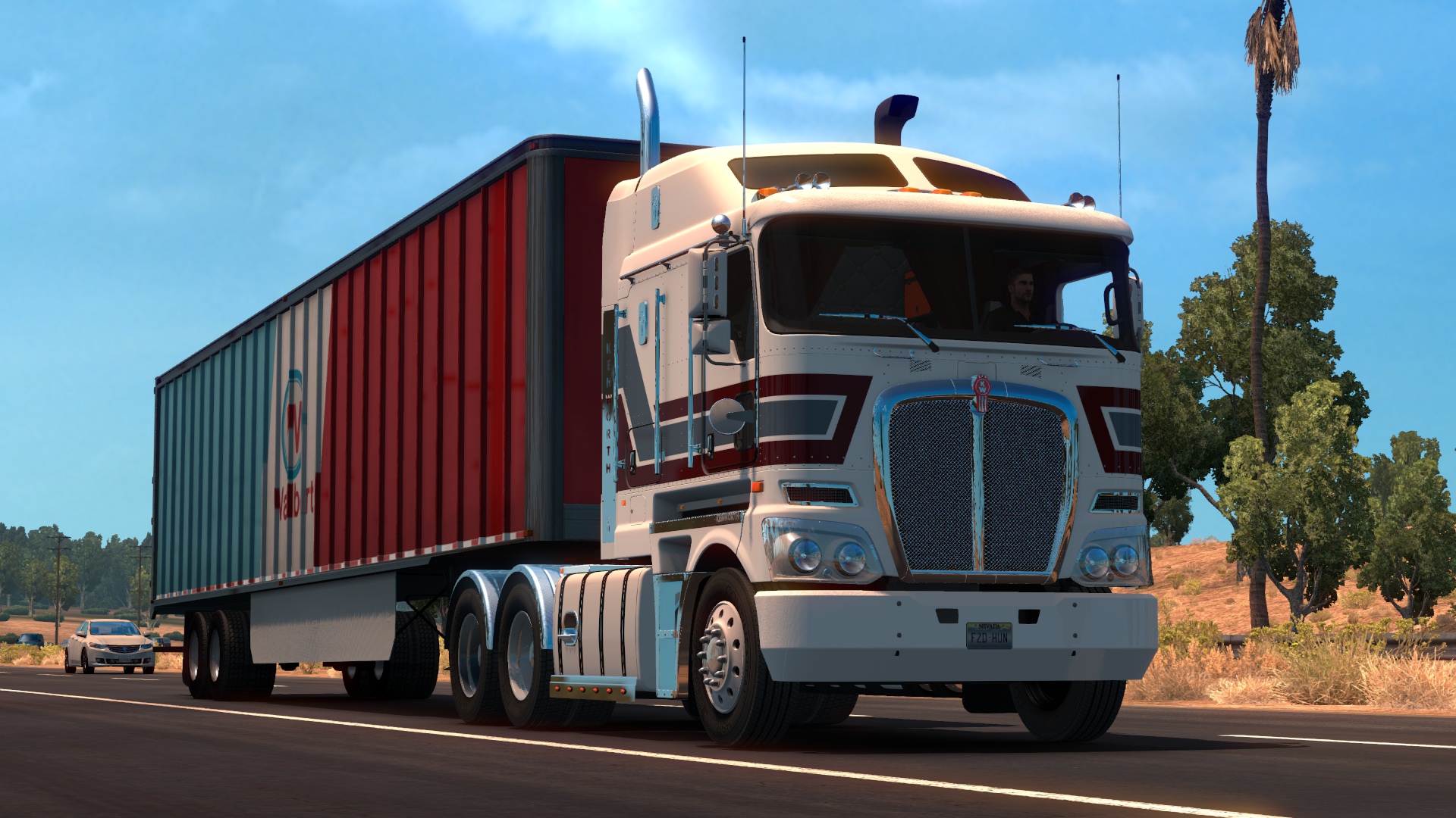 Image by firebird112