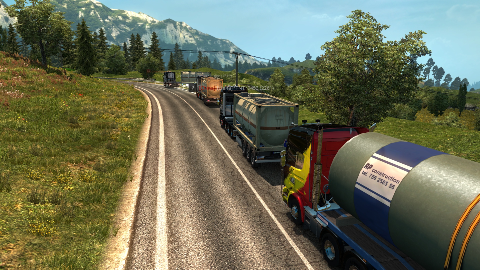 Image by Namisincere