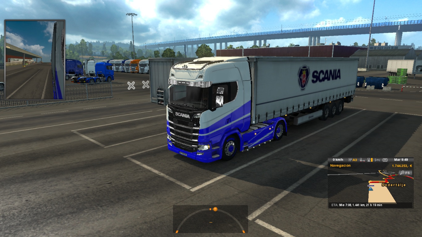 Image by Juanporto22