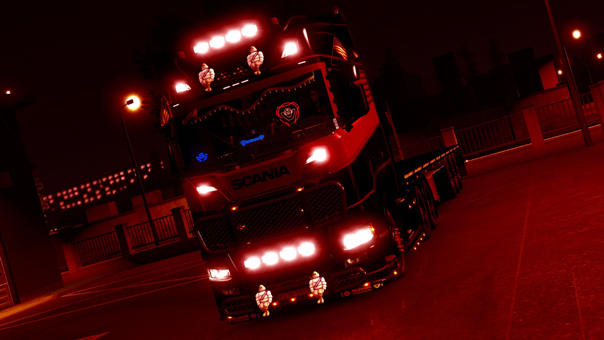 Image by TheTruth1802