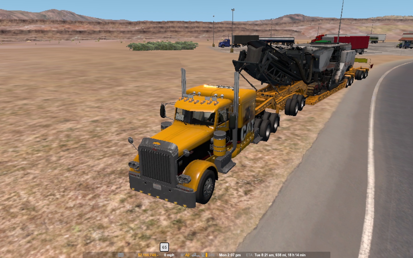 Image by Deadman2379