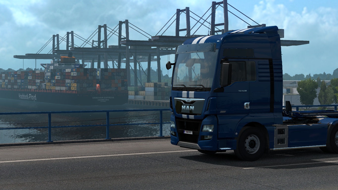 Image by bulentyavuz