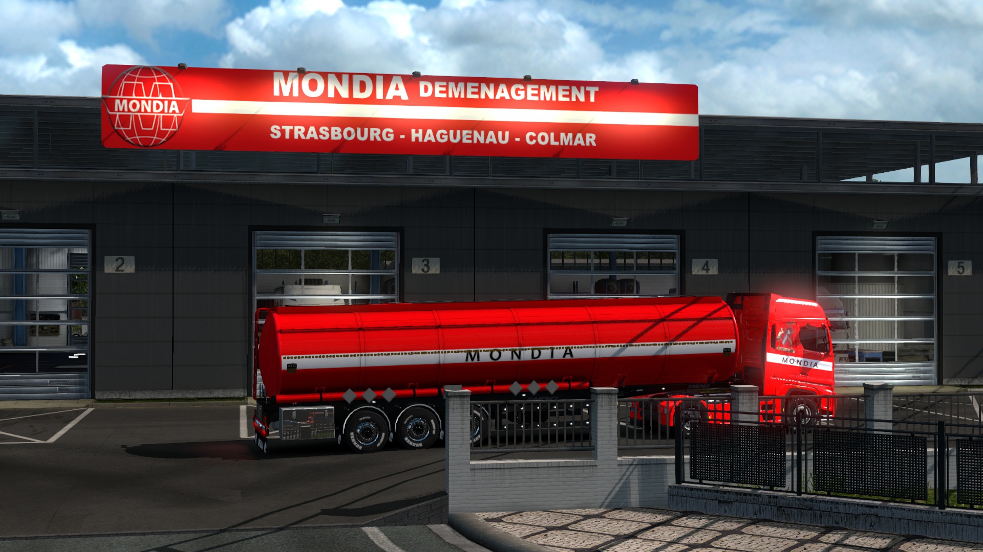 Image by destructeur673